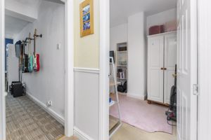 Photo 14- click for photo gallery